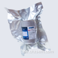 Umweltbatteriematerial Lithium hexafluorophosphat